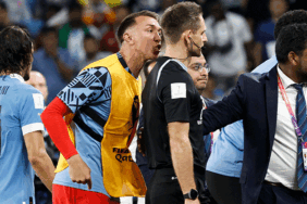 Galatasaray'da büyük endişe! Fernando Muslera'ya tarihi ceza gelebilir! 7 galatasarayda-buyuk-endise-fernando-musleraya-tarihi-ceza-gelebilir-ORc5PI2E.gif