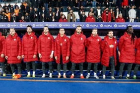 Galatasaray’da büyük kriz! ‘Bıktım artık! Ara transferde ayrılmak istiyorum’ 9 galatasarayda-buyuk-kriz-biktim-artik-ara-transferde-ayrilmak-istiyorum-NaS7JGhx.jpg
