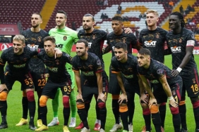galatasarayda-buyuk-kriz-teklifi-reddetti-QdPtZC92.jpg