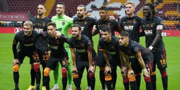 galatasarayda-buyuk-kriz-teklifi-reddetti-QdPtZC92.jpg