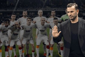 Galatasaray'da devre arası tehlikesi: Üç teklif var! 2 galatasarayda-devre-arasi-tehlikesi-uc-teklif-var-nfHC3rw5.gif