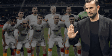 galatasarayda-devre-arasi-tehlikesi-uc-teklif-var-nfHC3rw5.gif