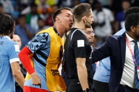 Galatasaray'da Fernando Muslera'nın Fenerbahçe sevinci! 6 galatasarayda-fernando-musleranin-fenerbahce-sevinci-9KPpiZgb.jpg