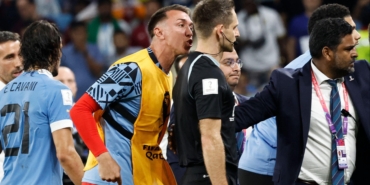 galatasarayda-fernando-musleranin-fenerbahce-sevinci-9KPpiZgb.jpg