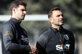 Galatasaray’da forvete yeni aday! Okan Buruk’un listesinde ilk sırada 3 galatasarayda-forvete-yeni-aday-okan-burukun-listesinde-ilk-sirada-G5C5WBx8.jpg