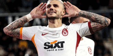 galatasarayda-icardi-gelismesi-EYmrEdAg.gif