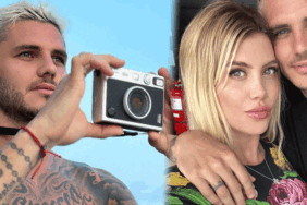 Galatasaray'da Icardi paniği! Ateşle oynuyor! 17 galatasarayda-icardi-panigi-atesle-oynuyor-XOFOun7f.gif