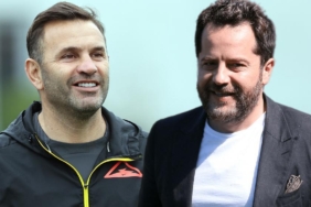 Galatasaray'da iki transfer tamam! Üçüncüsü yolda 2 galatasarayda-iki-transfer-tamam-ucuncusu-yolda-CD3m8sdJ.jpg