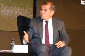 Galatasaray'da ilaç gibi ödeme! 2 galatasarayda-ilac-gibi-odeme-OlcwM9Ax.gif