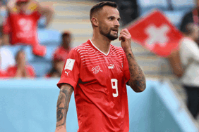 Galatasaray'da Seferovic gelişmesi! Ayrılık sözleri 7 galatasarayda-seferovic-gelismesi-ayrilik-sozleri-2LZakq9k.gif