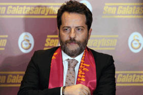 Galatasaray'da son dakika! Erden Timur'dan transfer ve Icardi açıklaması! 6 galatasarayda-son-dakika-erden-timurdan-transfer-ve-icardi-aciklamasi-nVCXOwKP.gif