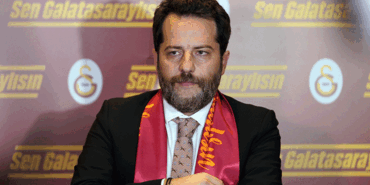 galatasarayda-son-dakika-erden-timurdan-transfer-ve-icardi-aciklamasi-nVCXOwKP.gif