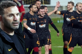 Galatasaray'da sürpriz ayrılık! Yerine gelecek isim belli 25 galatasarayda-surpriz-ayrilik-yerine-gelecek-isim-belli-IsLqSlgT.jpg