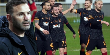 galatasarayda-surpriz-ayrilik-yerine-gelecek-isim-belli-IsLqSlgT.jpg