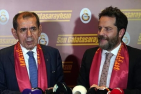 Galatasaray'da transfer başlıyor! Başkan Dursun Özbek bizzat görüşecek... 20 galatasarayda-transfer-basliyor-baskan-dursun-ozbek-bizzat-gorusecek-cIQuXqvH.jpg