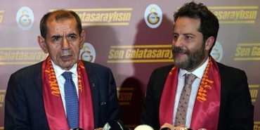 galatasarayda-transfer-basliyor-baskan-dursun-ozbek-bizzat-gorusecek-cIQuXqvH.jpg