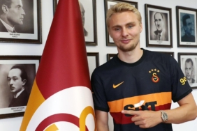 Galatasaray'da Victor Nelsson için karar verildi 5 galatasarayda-victor-nelsson-icin-karar-verildi-Itx1JIzF.jpg