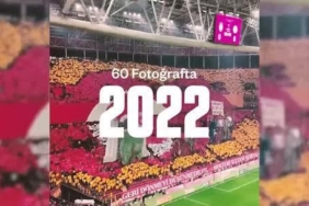 Galatasaray'dan ''2022 yılının kısa bir özeti'' paylaşımı! 3 galatasaraydan-2022-yilinin-kisa-bir-ozeti-paylasimi-UimXkFEI.jpg