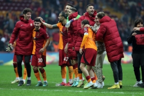 galatasaraydan-6-maclik-galibiyet-serisi-NpXjnqEi.jpg