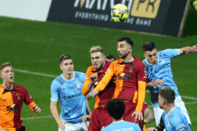 Galatasaray'dan Juan Mata ve Pedro paylaşımı! 3 galatasaraydan-juan-mata-ve-pedro-paylasimi-iu6bYJHg.gif