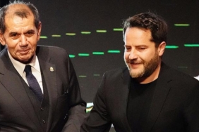 Galatasaray'dan sürpriz transfer hamlesi! Fenerbahçe'ye 2.5 milyon Euro'ya gelmişti... 4 galatasaraydan-surpriz-transfer-hamlesi-fenerbahceye-25-milyon-euroya-gelmisti-bNwBUpc6.jpg
