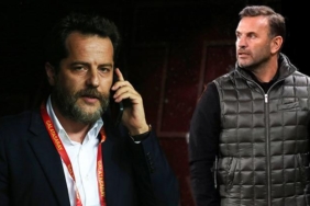 Galatasaray'dan sürpriz transfer! Okan Buruk'un jokeri olacak 1 galatasaraydan-surpriz-transfer-okan-burukun-jokeri-olacak-zQDnDk5p.jpg
