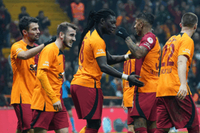 galatasaraydan-tff-1-lige-transfer-muthis-butce-L7Vjvc5M.gif