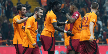 galatasaraydan-tff-1-lige-transfer-muthis-butce-L7Vjvc5M.gif