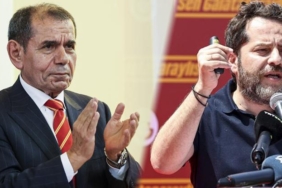 Galatasaray'dan yeni yıl hediyeleri! Erden Timur sefere çıkıyor, Ocak'ta bombalar patlıyor 1 galatasaraydan-yeni-yil-hediyeleri-erden-timur-sefere-cikiyor-ocakta-bombalar-patliyor-Mm6xVwRr.jpg