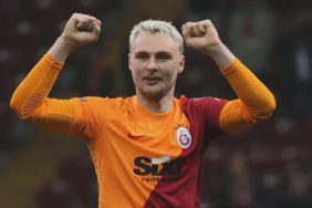 Galatasaray'ın Danimarkalı yıldızı Nelsson'dan Dünya Kupası ve transfer açıklaması 3 galatasarayin-danimarkali-yildizi-nelssondan-dunya-kupasi-ve-transfer-aciklamasi-qmyaYaWd.jpg