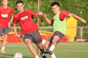 Galatasaray'ın geleceği sağlam! Gençler dikkat çekiyor 3 galatasarayin-gelecegi-saglam-gencler-dikkat-cekiyor-T9JHqytM.gif