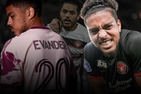 Galatasaray'ın gözdesi Evander'in yeni takımı resmen belli oldu 16 galatasarayin-gozdesi-evanderin-yeni-takimi-resmen-belli-oldu-KBB2JZ7Q.jpg
