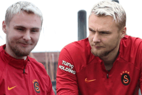 Galatasaray'ın yeni stoper hedefi! Nelsson'un yerine... 1 galatasarayin-yeni-stoper-hedefi-nelssonun-yerine-I94KrQWO.gif