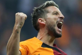 Galatasaray'ın yıldız ismi Dries Mertens ile ilgili sürpriz iddia 6 galatasarayin-yildiz-ismi-dries-mertens-ile-ilgili-surpriz-iddia-28wAXYO9.jpg