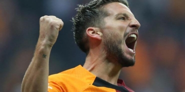 galatasarayin-yildiz-ismi-dries-mertens-ile-ilgili-surpriz-iddia-28wAXYO9.jpg