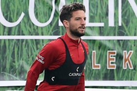 Galatasaray'ın yıldızı Dries Mertens'ten transfer itirafı 7 galatasarayin-yildizi-dries-mertensten-transfer-itirafi-DS8bilpg.jpg