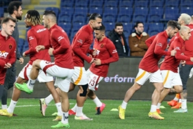 Galatasaray'ın yıldızından tatilde transfer flörtü! 4 galatasarayin-yildizindan-tatilde-transfer-flortu-BqSa8cgz.jpg