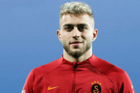 Galatasaraylı Barış Alper Yılmaz: Kendimi daha da geliştireceğim 6 galatasarayli-baris-alper-yilmaz-kendimi-daha-da-gelistirecegim-fmyWs5X2.gif