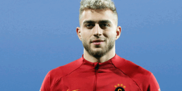 galatasarayli-baris-alper-yilmaz-kendimi-daha-da-gelistirecegim-fmyWs5X2.gif