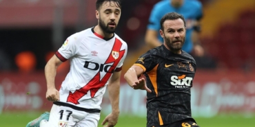 galatasarayli-juan-mata-rakibimiz-fenerbahce-IRzAJz7B.jpg