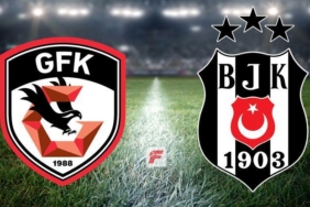 Gaziantep FK-Beşiktaş maçı ne zaman, saat kaçta, hangi kanalda? (Muhtemel 11'ler) 5 gaziantep-fk-besiktas-maci-ne-zaman-saat-kacta-hangi-kanalda-muhtemel-11ler-VXFIHlc6.jpg