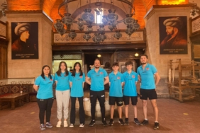 Gençler, İtalya'da madalya arıyor 5 gencler-italyada-madalya-ariyor-XLQKpLj2.jpeg