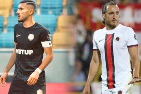 Gençlerbirliği'nde Musa Şahindere ve Metehan Mert transferin gözdesi 4 genclerbirliginde-musa-sahindere-ve-metehan-mert-transferin-gozdesi-8ksiZhVm.jpg
