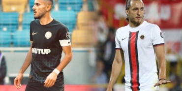 genclerbirliginde-musa-sahindere-ve-metehan-mert-transferin-gozdesi-8ksiZhVm.jpg