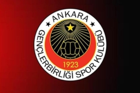 genclerbirliginde-taraftar-ile-sponsor-anlasmazligi-cqrrNgTi.jpg