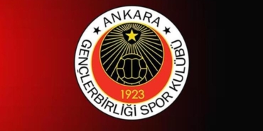 genclerbirliginde-taraftar-ile-sponsor-anlasmazligi-cqrrNgTi.jpg