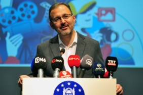 Gençlik ve Spor Bakanı Kasapoğlu: Bizim için büyük bir onur 3 genclik-ve-spor-bakani-kasapoglu-bizim-icin-buyuk-bir-onur-Xl7iKLCQ.jpg