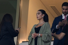 Georgina Rodriguez'in aksesuarları bir servet değerinde 15 georgina-rodriguezin-aksesuarlari-bir-servet-degerinde-CqVghPX6.jpg