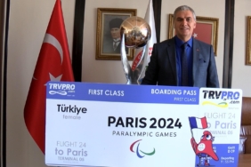 GESF Başkanı Yıldırım: İstiklal Marşı’mızı her arenada okutmak için mücadele ediyoruz 5 gesf-baskani-yildirim-istiklal-marsimizi-her-arenada-okutmak-icin-mucadele-ediyoruz-c5KALI46.jpg