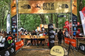 Geyik Koşuları 11 Aralık’ta Belgrad Ormanı’nda 13 geyik-kosulari-11-aralikta-belgrad-ormaninda-1GUrL38X.jpg